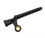 Engine Crankshaft Position Sensor Carquest CSC1303. Fixed Price $64.25.