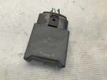 19-23 Volkswagen Taos Se 1.5L Fuel Pump Relay. Fixed Price $39.99.
