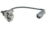 Holstein 57PT42W Camshaft Position Sensor Fits 2003-2005 Lexus GX470 4.7L V8. Fixed Price $52.75.