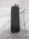 Small Fuse Relay Box 4.6L 1997 Ford F-150 F150 Z-62P. Fixed Price $64.00.