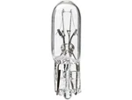 For 1993-1996 Dodge Stealth Ignition Light Bulb Philips 57593BRVN 1991 1994 1995. Fixed Price $13.58.