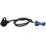 Engine Crankshaft Position Sensor Carquest CSA1394. Fixed Price $13.98.