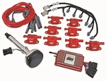 Msd Ignition 60151 Direct System Dis Kit. Fixed Price $1799.95.