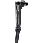 Gpd 1813979 Ignition Coil Fits 2011-2022 Ford F-250 Super Duty Left. Fixed Price $67.99.