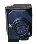 1998-03MERCEDES-BENZ Clk/e-class Eis Ignition Switch Module Oem 2105450008. Fixed Price $125.98.