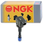 Ngk 48686 U5098 Ignition Coil For UF374 UF-374 IGC0051 IC504 GN10248 E404 Ol. Fixed Price $56.02.