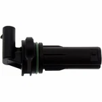 For Dodge Durango 2016-2018 Magnetic Crankshaft Position Sensor Metal; Plastic. Fixed Price $55.11.