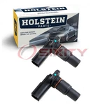 Pc Holstein Camshaft Position Sensors 2009-2012 Ford Escape 3.0L V6 Gf. Fixed Price $46.93.