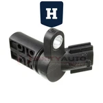 Holstein Camshaft Position Sensor For 2004 Nissan Pathfinder Armada 5.6L V8. Fixed Price $34.61.