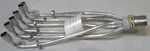 New Danfoss/ Jci 119F7789 5155073 Aluminum Refrigerant Distributor Rd 3863. Fixed Price $42.00.