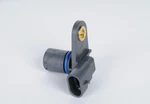 Genuine Gm Engine Camshaft Position Sensor 12597253. Fixed Price $67.36.