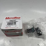 Motorad 1KR177 Engine Crankshaft Position Sensor For Select 96-06 Bmw Models. Fixed Price $27.99.
