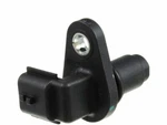For 2012-2013 Infiniti M35H Camshaft Position Sensor Holstein 48617FH 3.5L V6. Fixed Price $29.89.