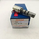 15330-31020 For Lexus Toyota Oil Control Variable Valve Timing Vvt Solenoid New. Fixed Price $60.00.