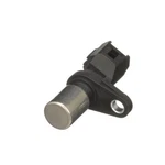 PC79T Crankshaft Position Sensor For Toyota Highlander Solara Lexus RX400H Camry. Fixed Price $46.64.