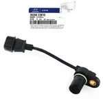 Genuine 3935023010 Camshaft Position Sensor For Hyundai Elantra Tiburon 96-2000. Fixed Price $94.54.