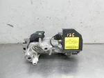 06 - 11 Honda Civic Ignition Switch At 1.3L Mx Hybrid W/key (keyfob Broken). Fixed Price $39.96.