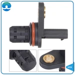 PC903 Engine Camshaft Position Sensor Fit For 2011-2015 Chevrolet Cruze Ls. Fixed Price $14.31.