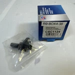Carquest CSC1124 Engine Crank Sensor. Fixed Price $22.99.