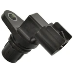 Standard Ignition Engine Camshaft Position Sensor For Lucerne, Dts PC727. Fixed Price $41.58.