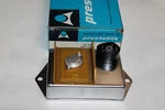Nos Prestolite Ignition Control Module 1972-80 Dodge,plymouth,chrysler Usa Made. Fixed Price $85.00.