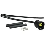 Carquest PTA1207 Premium Multi-use Connector. Fixed Price $52.20.