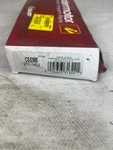 Engine Crankshaft Position Sensor Intermotor CSS985. Fixed Price $29.95.