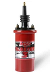 8223 Msd Ignition Coil Blaster Extra-tall Tower. Fixed Price $66.99.