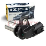 Holstein Crankshaft Position Sensor For 2001-2006 Lexus LS430 4.3L V8 Engine Ye. Fixed Price $35.08.