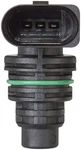 Spectra S10417 Engine Camshaft Position Sensor - B13. Fixed Price $35.20.