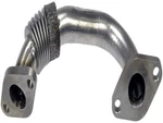 Dorman 598600 Egr Cooler Hose. Fixed Price $133.16.