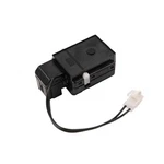 85636870 Ac Delco Ignition Switch For Chevy Savana Express Yukon Suburban. Fixed Price $39.00.