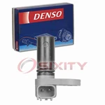 Denso Crankshaft Position Sensor 1996-2005 Ford Taurus 3.0L V6 Engine Fa. Fixed Price $28.70.