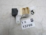 1998 1999 2000 Lexus LS400 Dash Panel Small Fuse Box Junction Block Connector. Fixed Price $63.31.