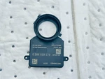 2015-2022 Ram Promaster 1500 Steering Position Angle Sensor Oem 265 019 173. Fixed Price $73.60.