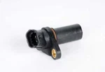 Acdelco 09198639. Fixed Price $93.64.