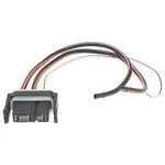 Alternator Connector Standard S-542. Fixed Price $16.57.