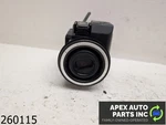 Oem 2001 Mercedes E320 3.2L Ignition Switch. Fixed Price $109.99.