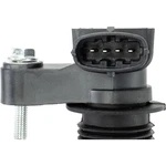 Ignition Coil Fits Buick, Gmc, Chevrolet, Saturn, Cadillac, Saab For Various. Fixed Price $44.18.