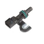 Standard Ignition PC816 Camshaft Sensor. Fixed Price $53.18.