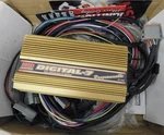Msd 7530 Digital Cd Ignition Box, 3LIMITER/RETARDS, 535V, 12-18 Volt. Fixed Price $899.99.