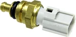 Schnecke 33-26320-AA Engine Coolant Temperature Sensor Compatible With Ford 15-1. Fixed Price $17.99.