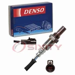 Denso Upstream Oxygen Sensor For 1999-2011 Mercury Grand Marquis 4.6L V8. Fixed Price $41.32.