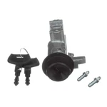 Ignition Lock Cylinder Standard US-225L. Fixed Price $269.98.