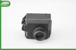 10-16 Mercedes W218 CLS500 Amg E550 E350 Ignition Switch Module 2129055400 Oem. Fixed Price $123.50.