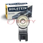 Holstein Ignition Knock Detonation Sensor For 2013-2022 Lexus ES300H 2.5L L4 Cl. Fixed Price $74.05.