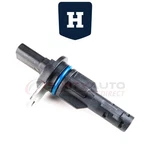 Holstein Camshaft Position Sensor For 2008-2022 Dodge Challenger 5.7L 6.1L Wd. Fixed Price $30.13.