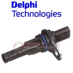 Delphi Camshaft Position Sensor For 2008 Dodge Magnum 5.7L 6.1L V8 Engine Ps. Fixed Price $32.15.