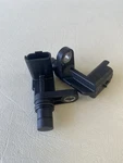 0232103064 Oem Camshaft Position Sensor For Mini Cooper Bosch. Fixed Price $30.00.