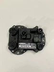 92-02 Mercedes R129 W140 600SL S600 V12 Ignition Control Module 0135457032 Oem. Fixed Price $110.00.